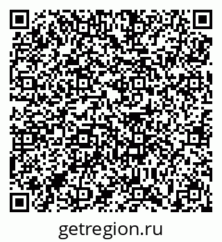 79639150535
