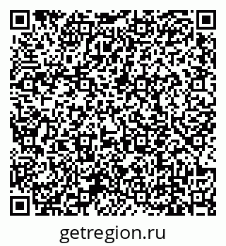 79639150536