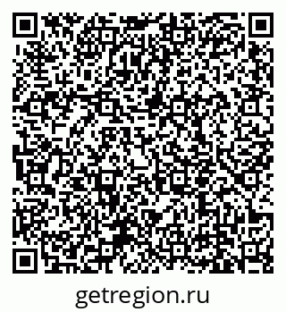 79639150537