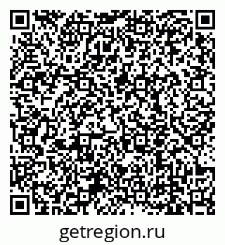 79639150538