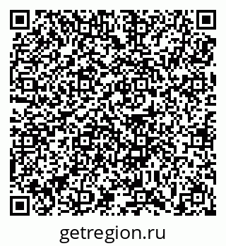 79639150541