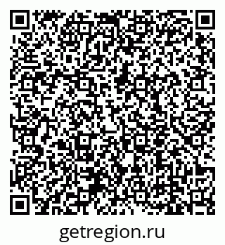 79639150543