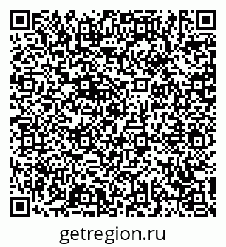 79639150544