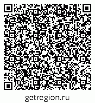 79639150546