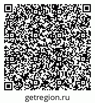 79639150547