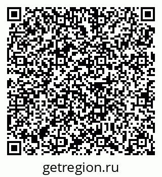 79639150548