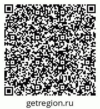 79639150549
