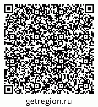 79639150550