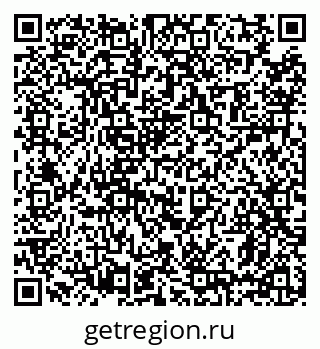 79639150551