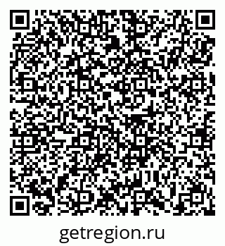 79639150553