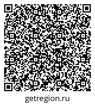 79639150554