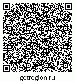 79639150556