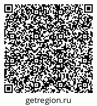 79639150557
