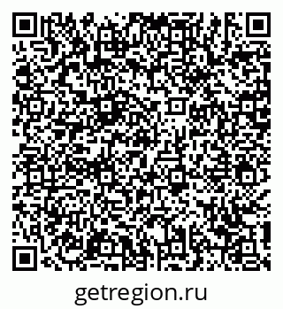79639150558