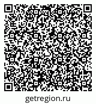 79639150559