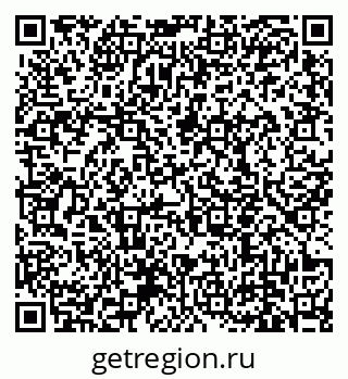 79639150560