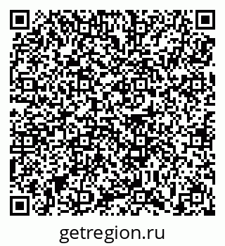 79639150561