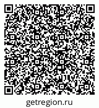 79639150563