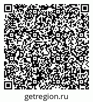 79639150564