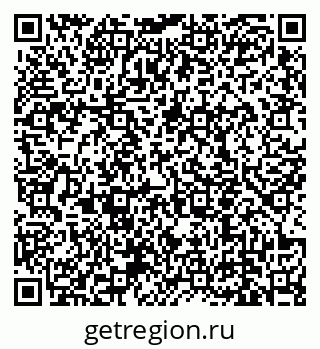 79639150566