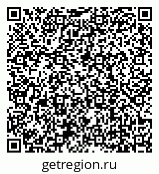 79639150567