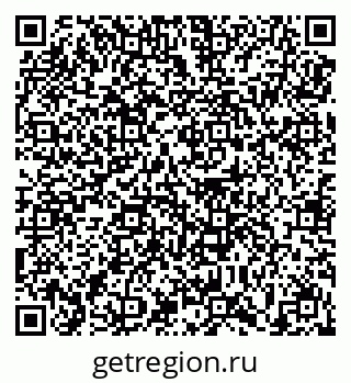 79639150568