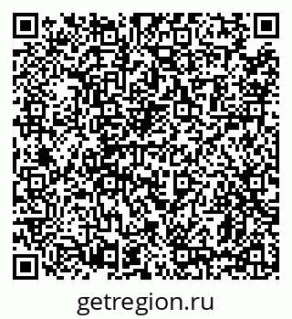 79639150570