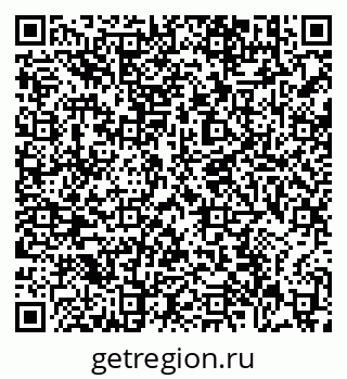 79639150573