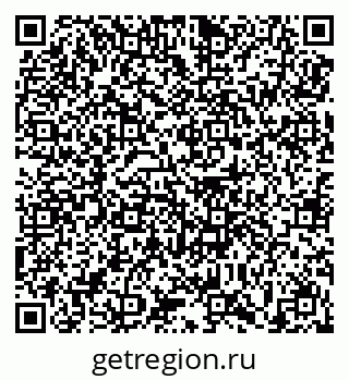 79639150574