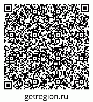 79639150575