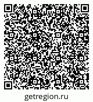79639150576