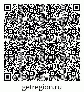79639150578