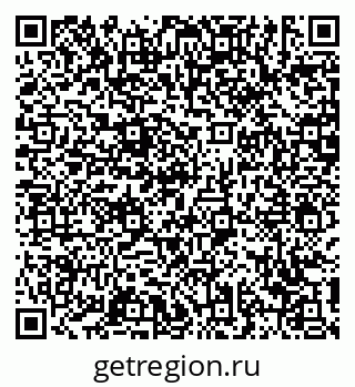 79639150579