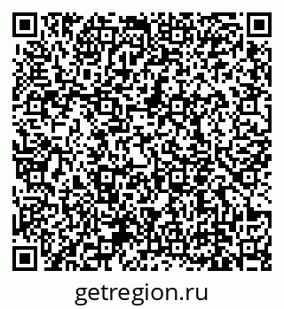 79639150580