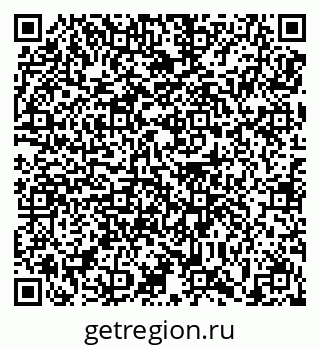 79639150582