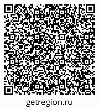 79639150583