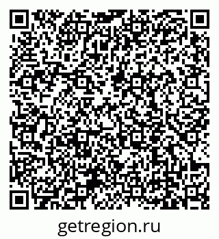 79639150584