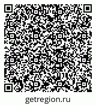 79639150585