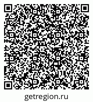 79639150586