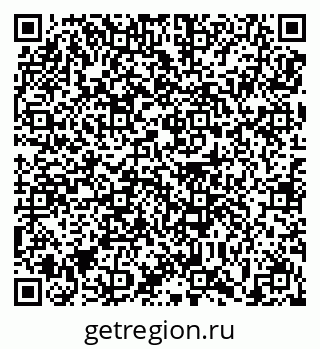 79639150587