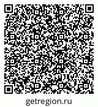 79639150588