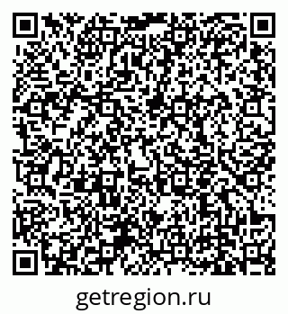 79639150589