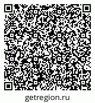 79639150590