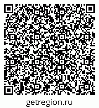 79639150591