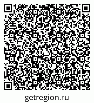 79639150593