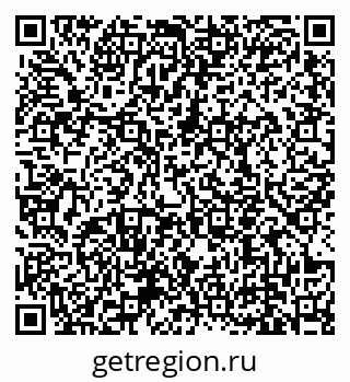 79639150594