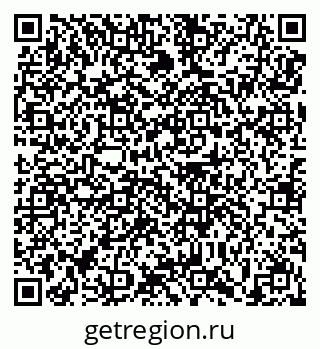 79639150595