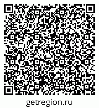 79639150597