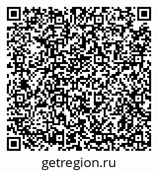 79639150598