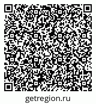 79639150599